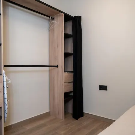 Ktima Tsek 2 * Kalambaka